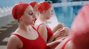 The best of Michael Phelps - Swimming motivation