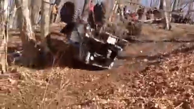 Февральские окна 2015 смотреть онлайн