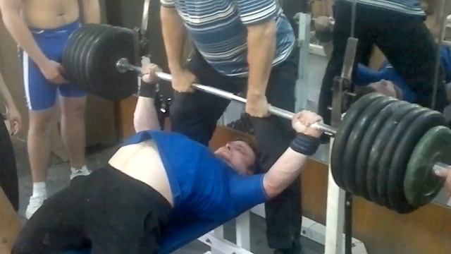 жим 280 на доску 4см, с/в 92,5кг смотреть онлайн