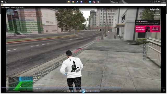 Desktop 2024.08.30 - 12.58.27.08.DVR смотреть онлайн