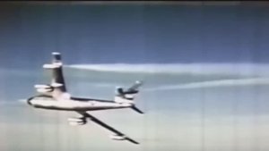 Потерянные Ядерные Бомбы, Которые Не Нашли До Сих Пор