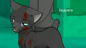 МОИ КОТЫ (АВАТАРЫ МЕЙКЕР 2)*СМОТРЕТЬ ВСЕМ*|
