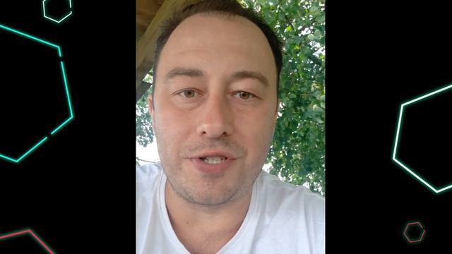 Шаблонное мышление. Образование. Почему не нужны думающие люди?