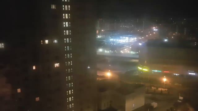 МАГИЯ ДАЁТСЯ ДО РОЖДЕНИЯ ВЕДЬМИНА ИЗБА ИНГА ХОСРОЕВА