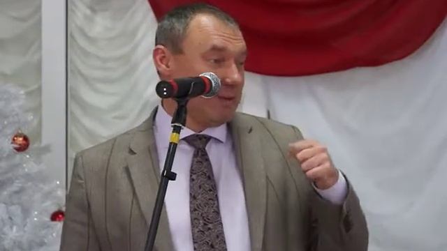 Праздник для людей с ограниченными возможностями смотреть онлайн