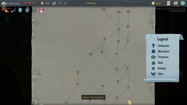 Near, far, wherever you are, we'll probably be here streaming. It's TGI [01/04/19] [P8] смотреть онлайн