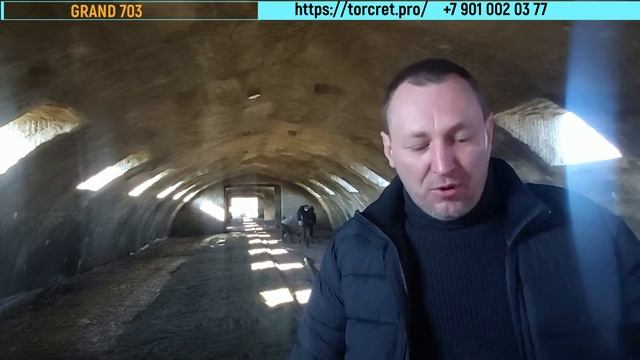 Строительное оборудование конкуренция строительный бизнес бетон и бетононасос - Одно целое.
