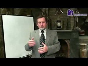 Сущность ПО: понятие, источники | Метод Бронникова