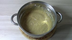 ОБАЛДЕННО ВКУСНЫЙ ТУЛЬСКИЙ ПРЯНИК !!!