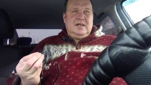 Алкогольный менталитет. Почта России.