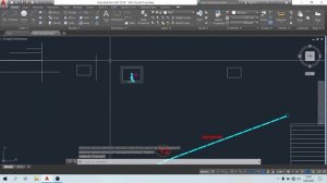 AUTOCAD KISA YOLLAR İŞİNİZİ KOLAYLAŞTIRACAK