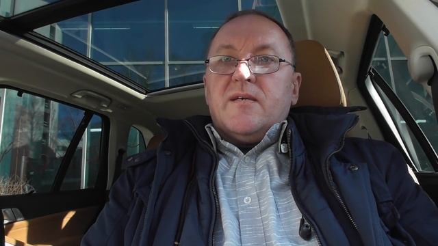 Варфоломеев не знает ПДД, регламент и приказы. Пишет отписки по нарушениям подчиненных. смотреть онлайн