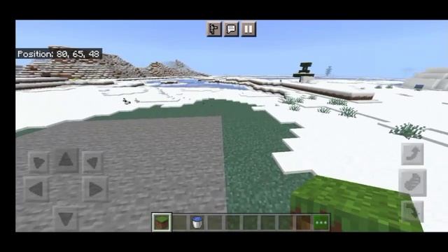 How to use /fill command in minecraft || Hindi || Lh gaming || смотреть онлайн