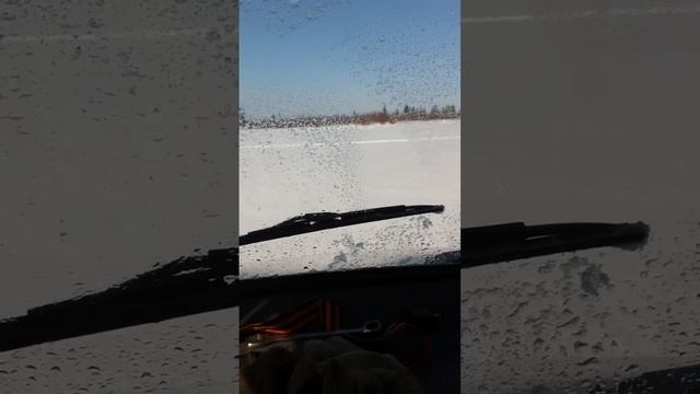 hovercraft AТ -6 people   свп АТ -6 человек2200обмин...