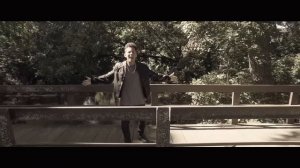 Esme - Bestia Salvaje (Video Oficial)