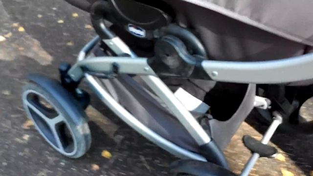 VID 20140911 141931 смотреть онлайн