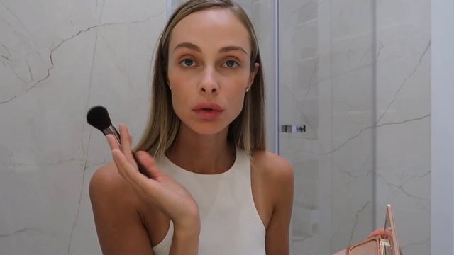 5 min MAKEUP | Макияж 5 минут смотреть онлайн