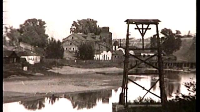 Сказ о купцах Гороховых смотреть онлайн