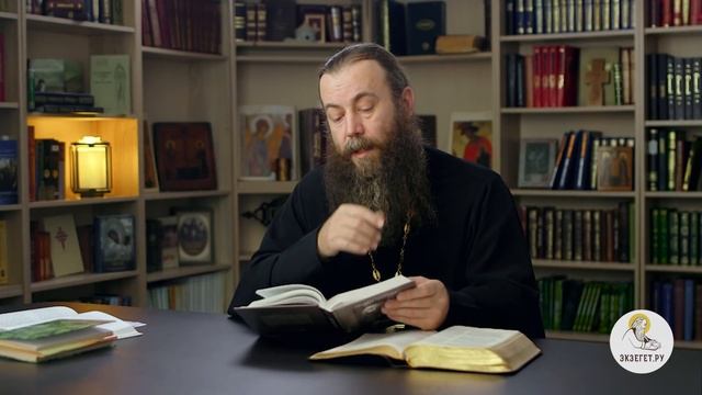 Как правильно относиться к БЕЗБОЖНИКАМ ? Протоиерей Димитрий Беженарь