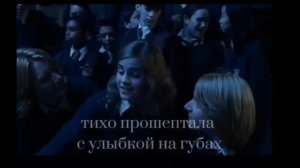 Маленькой принцессе часто снились сны