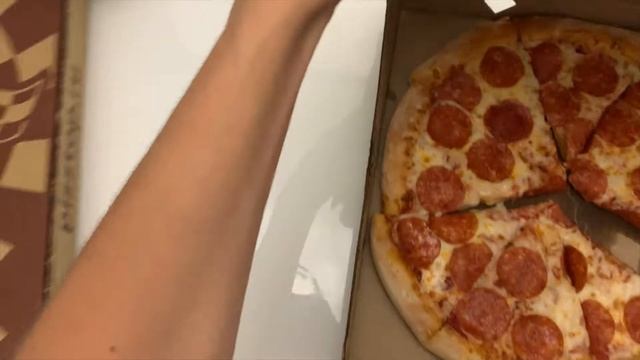 #СОЧИ | 2 + 1 = 2 | 3 ПИЦЦЫ ПО ЦЕНЕ 2 | ДОСТАВКА ПИЦЦЫ В СОЧИ ПО АКЦИИ| PIZZ TOP | #WELCOMETOSOCHI смотреть онлайн