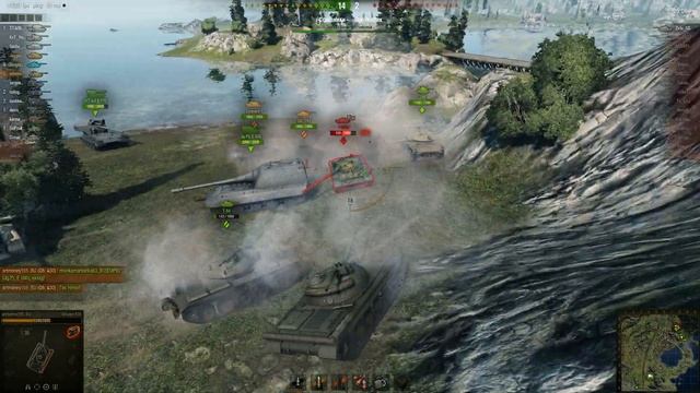 Картошка не смогла в стабильный сервер. смотреть онлайн