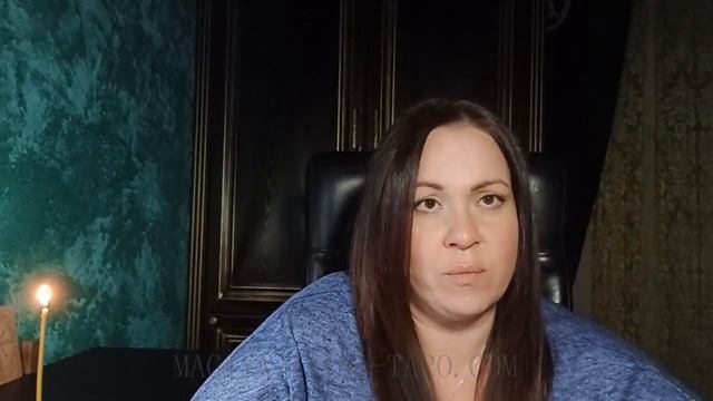 ДИАГНОСТИКА НЕГАТИВА ЭТО ЧТО? | ПОЧЕМУ ЕЕ ДОЛЖЕН ПРОВОДИТЬ МАСТЕР | ЧТО ТАКОЕ ДИАГНОСТИКА НЕГАТИВА?