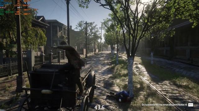 Intel Core i7-4790 vs Xeon E3-1270v3 смотреть онлайн