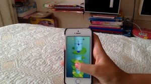 что в моём телефоне?/ногти/лайк/подписка/аЛоЯ САФИЯ//