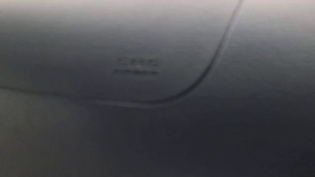 2006 HYUNDAI SANTAFE CM DIESEL 019388 смотреть онлайн