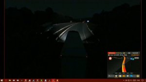 How To CHEAT MONEY & XP In Euro Truck Simulator 2 | Trainer | Works For Multiplayer