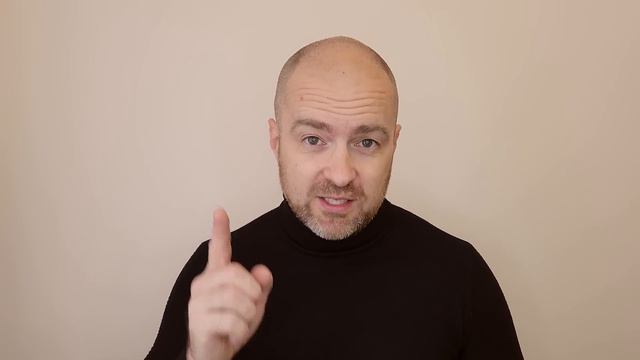 Как узнать, что Слово от Бога именно к тебе? смотреть онлайн