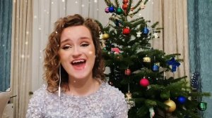 Пока часы 12 бьют