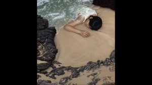 Chill / Atmospheric 🎵 Clann - The Stolen Child (Kin Fables) [HD]