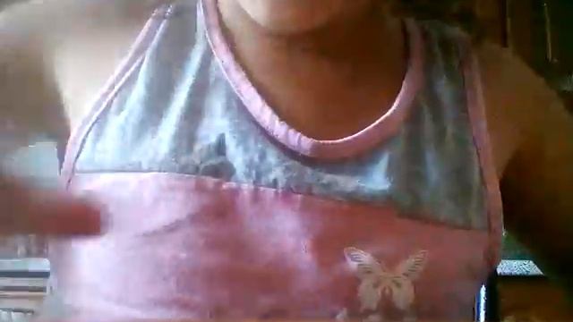 Как оживить лизуна!!!;) смотреть онлайн