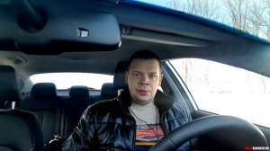 НИКОГДА НЕ СТАВЬТЕ ЭТО В СВОЙ АВТОМОБИЛЬ!