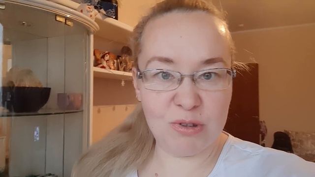 VLOG ЗАЧЕМ МНЕ ДЕТСКИЕ ИГРУШКИ???