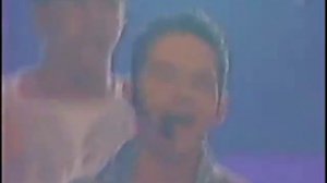 Фабрика звезд 3.Саша Киреев,Дима Голубев,Рома Барсуков. Саша + Маша