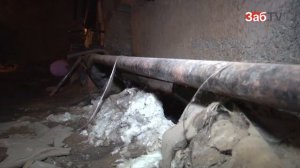 Совсем не курорт: персоналу военного санатория "Дарасунский" устроили школу выживания