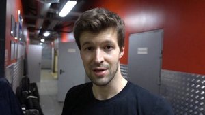 Лайфхак как БЫСТРО восстановить окисленный алюминий!
