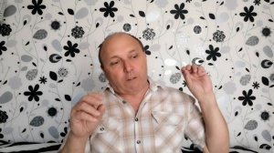 Тиннитус, шум в голове, ушах. Часть 55. Регулярка и Бетагистин...