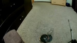 Заказываем катушку большего размера на MD-4030 с aliexpress.