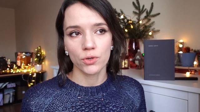 ✨BOOK // ДРУГ ? КАК Я ВЕДУ ЧИТАТЕЛЬСКИЙ ДНЕВНИК ✨