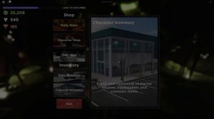 Как быстро бегать в Evade???