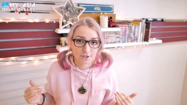 КАКОВО ЭТО ЖИТЬ С КОРЕЙЦЕМ. ПРОБЛЕМЫ СОЖИТЕЛЬСТВА С КОРЕЙСКИМ ПАРНЕМ