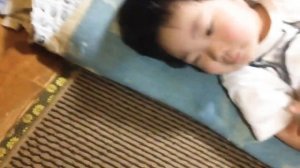 5 years old diapers bedwetting.