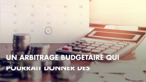 Le gouvernement finance-t-il la fin de l'ISF avec la taxe sur les carburants ?