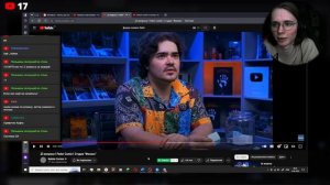 23 ВОПРОСА КУСТИКУ и декаданс