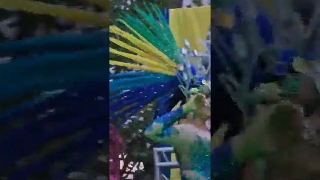 Праздник в Польше смотреть онлайн