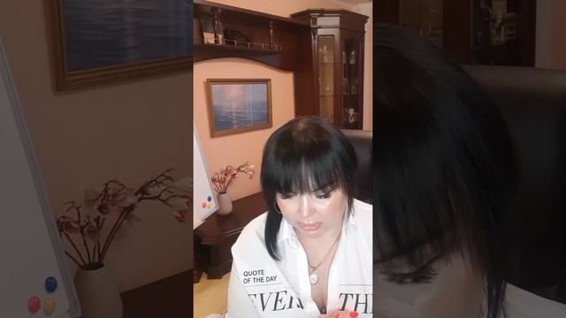 Топ инструментов для начинающего парикмахера смотреть онлайн